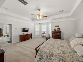 17415 Lake Chelan Lane, Humble TX 77346