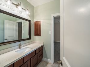 17415 Lake Chelan Lane, Humble TX 77346