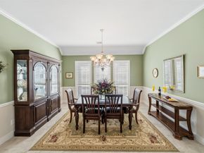 17415 Lake Chelan Lane, Humble TX 77346