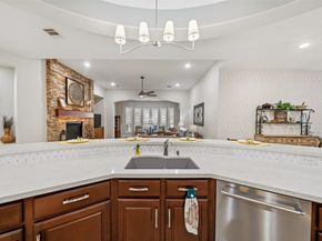 17415 Lake Chelan Lane, Humble TX 77346