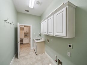 17415 Lake Chelan Lane, Humble TX 77346