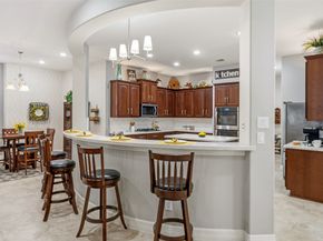 17415 Lake Chelan Lane, Humble TX 77346