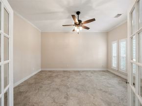 17415 Lake Chelan Lane, Humble TX 77346