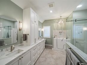 17415 Lake Chelan Lane, Humble TX 77346