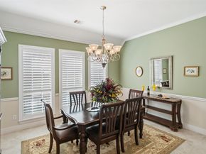 17415 Lake Chelan Lane, Humble TX 77346