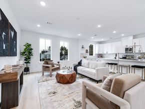 1515 Euel Street, Houston TX 77009