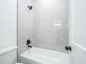 1515 Euel Street, Houston TX 77009