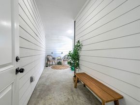 1515 Euel Street, Houston TX 77009