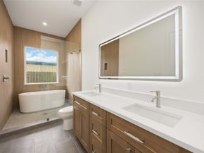 422 E 41 Street, Houston TX 77022