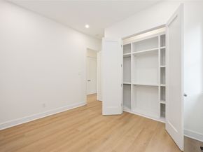 422 E 41 Street, Houston TX 77022