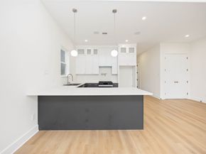 422 E 41 Street, Houston TX 77022