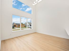 422 E 41 Street, Houston TX 77022