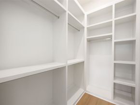 422 E 41 Street, Houston TX 77022