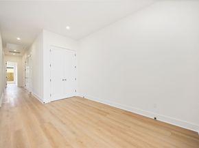 422 E 41 Street, Houston TX 77022