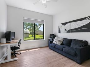 1400 Hicks Street, Tomball TX 77375