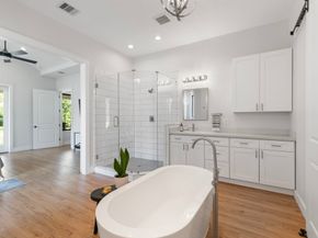 1400 Hicks Street, Tomball TX 77375