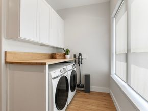 1400 Hicks Street, Tomball TX 77375