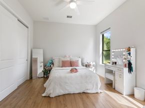 1400 Hicks Street, Tomball TX 77375