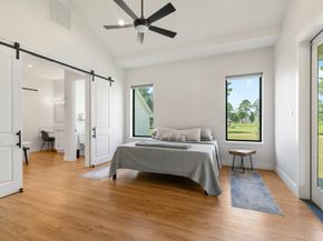 1400 Hicks Street, Tomball TX 77375