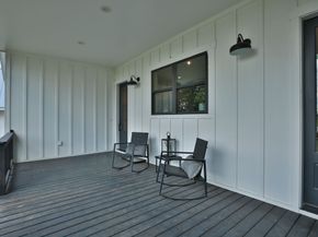 1400 Hicks Street, Tomball TX 77375