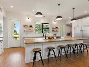 1400 Hicks Street, Tomball TX 77375