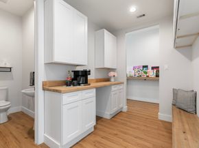 1400 Hicks Street, Tomball TX 77375