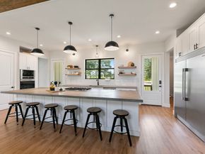 1400 Hicks Street, Tomball TX 77375