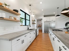 1400 Hicks Street, Tomball TX 77375