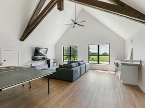 1400 Hicks Street, Tomball TX 77375