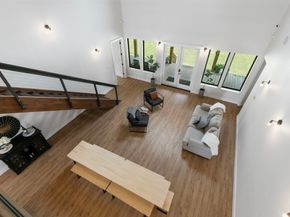 1400 Hicks Street, Tomball TX 77375