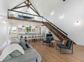 1400 Hicks Street, Tomball TX 77375