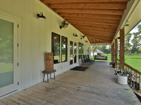 1400 Hicks Street, Tomball TX 77375