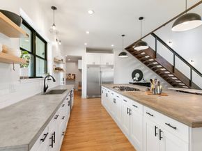 1400 Hicks Street, Tomball TX 77375