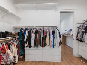 1400 Hicks Street, Tomball TX 77375