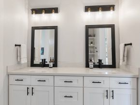 1400 Hicks Street, Tomball TX 77375