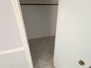 3403 Woodstream Place, Sugar Land TX 77479