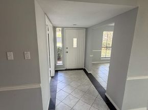 3403 Woodstream Place, Sugar Land TX 77479