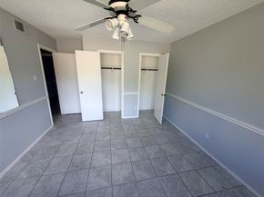 3403 Woodstream Place, Sugar Land TX 77479