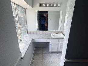 3403 Woodstream Place, Sugar Land TX 77479