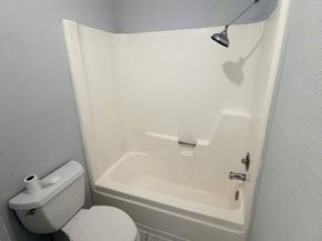 3403 Woodstream Place, Sugar Land TX 77479