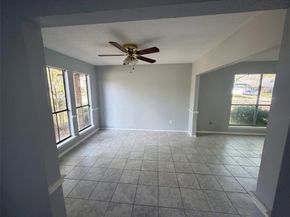 3403 Woodstream Place, Sugar Land TX 77479