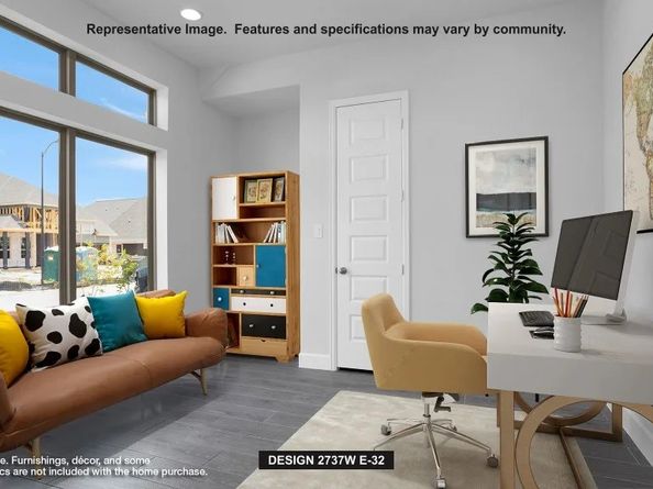 18011 Serene Haven Street, Houston TX 77598