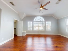 328 Malone Street, Houston TX 77007