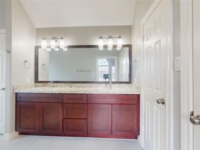 328 Malone Street, Houston TX 77007