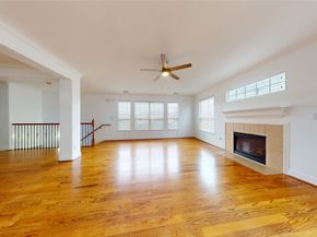 328 Malone Street, Houston TX 77007