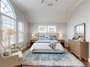 328 Malone Street, Houston TX 77007