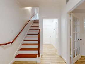 328 Malone Street, Houston TX 77007