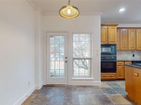 328 Malone Street, Houston TX 77007