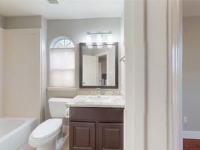 328 Malone Street, Houston TX 77007