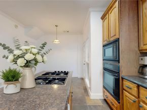 328 Malone Street, Houston TX 77007